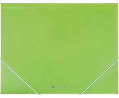Panta_Plast Aplankas su guma Panta Plast 0410-0034-04, 315 mm x 245 mm