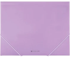 Panta_Plast Aplankas su guma Panta Plast 0410-0034-15, 315 mm x 245 mm