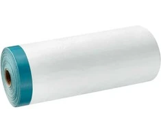 Forte Tools Dengiamasis tinkas FORTE 16 mm 1400 mm x 20 m