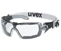 Uvex Pheos apsauginiai akiniai