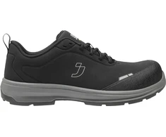 Apsauginiai batai Safety Jogger FLUX Low. 45 dydis