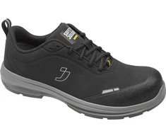 Safety_Jogge Apsauginiai batai Safety Jogger FLUX Low, 45 dydis