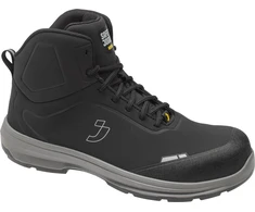Safety_Jogge Apsauginiai batai Safety Jogger FLUX Mid, 45 dydis