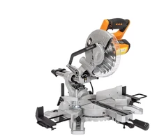 Apsauginiai batai Ardon Timon ESD S1p 44