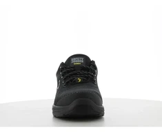 Apsauginiai batai vyrams Safety Jogger ECOFITZS1P/45