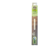 Nortene Tinklas augalams kompostuotas 2X5M