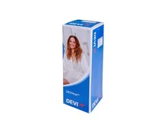 Šildomas kilimėlis Devi DEVIcomfort 150T, DTIR, 83030560, 0,5 m x 1 m, 0,5 m², 75 W, 230 V