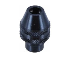 Apskava Dremel 2615448632