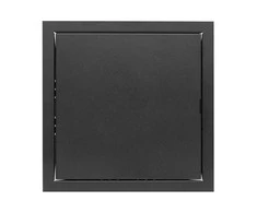 Apžiūros liukas Europlast RL2020A. 200 mm x 200 mm