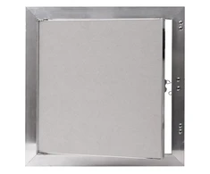 Revizinės durelės Europlast RLR6060, 606 mm x 606 mm
