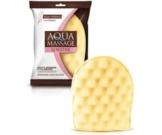 Aqua Massage Arix Arix Fantazija Glove to Bath Masažas I Peeling W956...