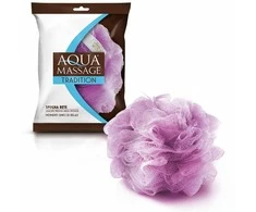 Aqua Massage Kempinėlė Masažinė
