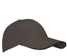 Šviestuvas Pawbol OWAL60 D.3151, 60W, E27, IP44, baltas