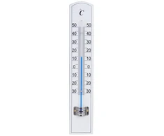 Okko TFA OUTDOOR/INDOOR THERMOMETER ZLM-006