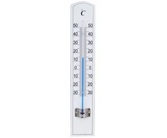 Okko TFA OUTDOOR/INDOOR THERMOMETER ZLM-006