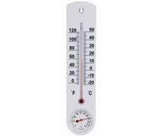 Okko SwitchBot THERMOMETER AND HYGROMETER ZLS-053