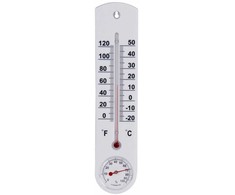 Okko SwitchBot THERMOMETER AND HYGROMETER ZLS-053