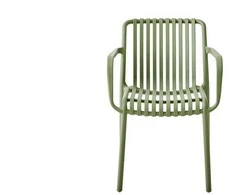 Domoletti CHAIR OUTDOOR KOZY