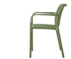 Domoletti CHAIR OUTDOOR KOZY