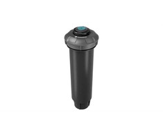 Lauko baldų komplektas Domoletti Elegance, juodas/pilkas, 5 vietų