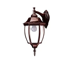 Lubinis šviestuvas Domoletti LAMP FIXED EL-560DN
