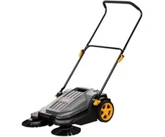Āra slaucītājs Grunder S13-001A