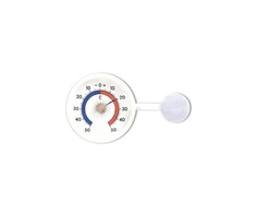 Okko TFA OUTDOOR THERMOMETER ZLJ-020