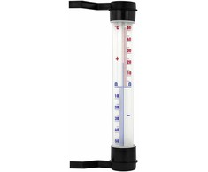 Okko CoreParts OUTDOOR THERMOMETER ZLS-004