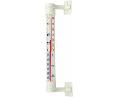Okko TFA GLUED OUTDOOR THERMOMETER ZLJ187-2 23CM