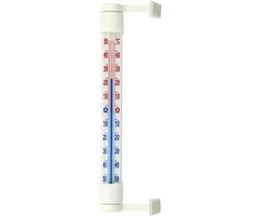 Okko TFA OUTDOOR THERMOMETER ZLS187-3 19CM