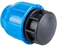 Arangul Korķis PE 40mm
