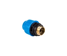 Arangül Pereiga PEM 32mm x 1"M