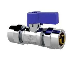 Arco Ventilis MINI 16×2 mm, daugiasluoksniams vamzdžiams