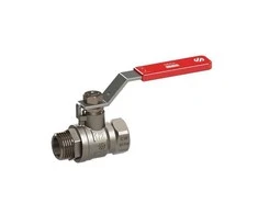 Ventilis išard. 3/4 v/i ilga rank. 754204 ARCO SENA