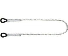 Ardon Padėties lynas FA4050015, 150 cm, balta