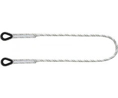 Ardon Padėties lynas FA4050015, 150 cm, balta