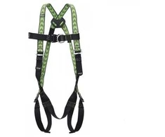 Ardon Climber kit FA8000401. 100 cm. juodas/žalias