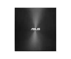 Išorinis optinis įrenginys Asus Juodas. 245 g. juoda