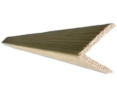 OUTER ANGLE