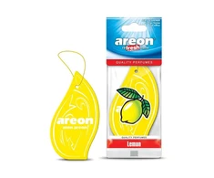 Areon GAIVIKLIS AUTO ORO MON CLASSIC LEMON