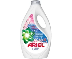 Ariel Skystas skalbiklis Lenor JAPANESE BLOSSOM. 1.8 l