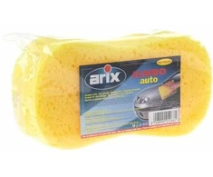 Arix Jumbo 1068 ARIX Kempinėlė automobiliams