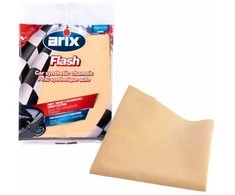 Arix Šluostė Flash Odos 40x45cm