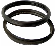 Armakan Sandariklis 160mm Juodas