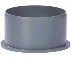 Armakan Aklė 110 (900001)