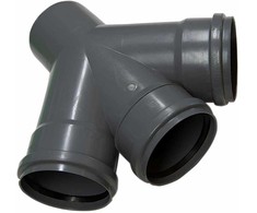 Armakan Kryžius PP 110x110x110/45