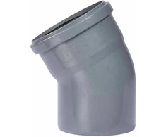Armakan Alkūnė 110/30 Pilka