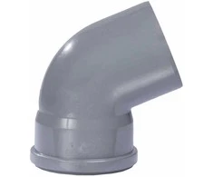 Armakan Alkūnė Līkums 110/67 Pilka 110mm
