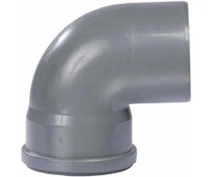 Armakan Alkūnė 110/90 90° 110mm