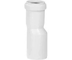 Armakan Redukcija DN40/32 Balta